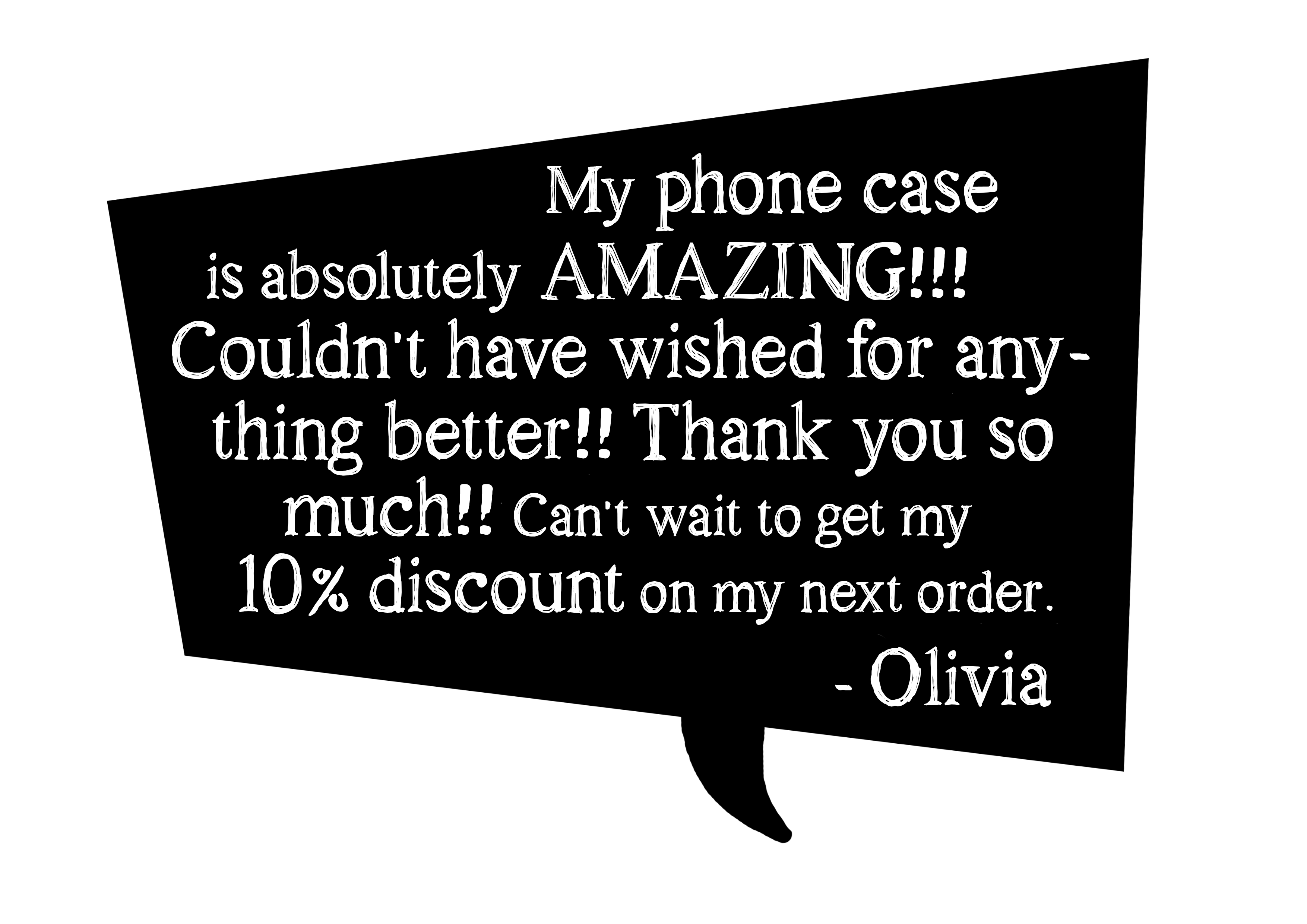 Customer-Review